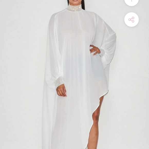 Top - Picture 3 of 3